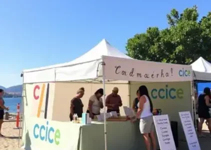 Últimas noticias da Cachoeirinha