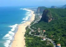 Cachoeirinha entre cidades mais seguras