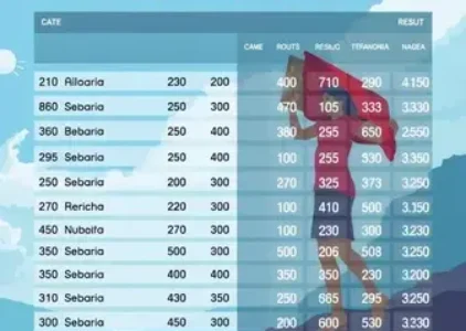 Últimas noticias da Cachoeirinha