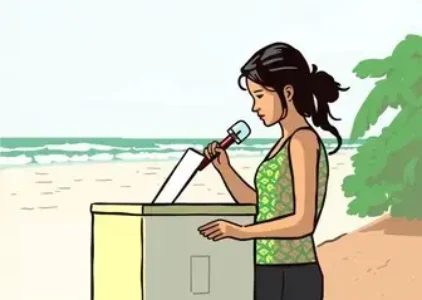 Últimas noticias da Cachoeirinha