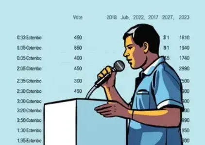 Últimas noticias da Cachoeirinha