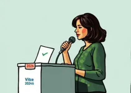 Últimas noticias da Cachoeirinha
