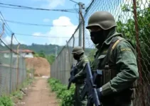 Operação Olissipo