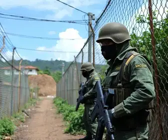 Operação Olissipo