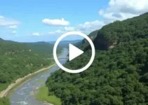 notícias do Rio Grande do Sul