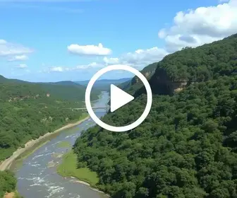 notícias do Rio Grande do Sul
